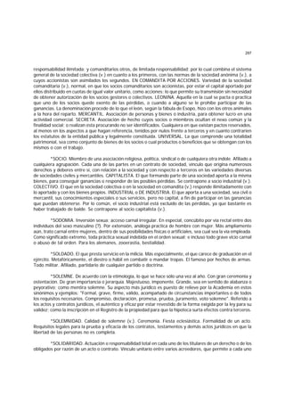 Diccionario-Juridico.pdf