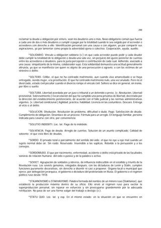 Diccionario-Juridico.pdf
