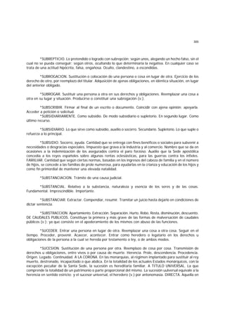 Diccionario-Juridico.pdf