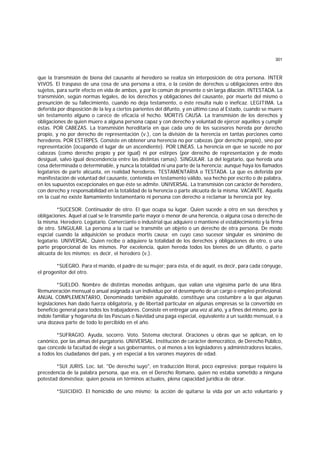 Diccionario-Juridico.pdf