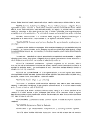 Diccionario-Juridico.pdf