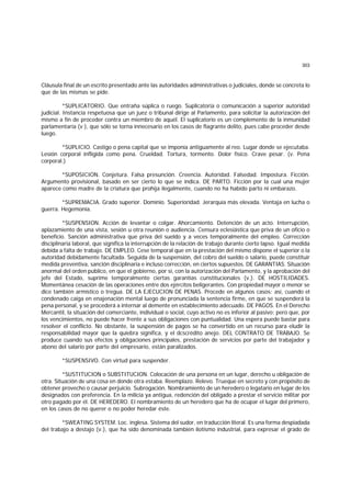 Diccionario-Juridico.pdf