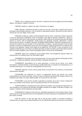 Diccionario-Juridico.pdf