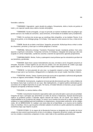 Diccionario-Juridico.pdf