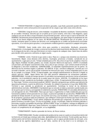 Diccionario-Juridico.pdf