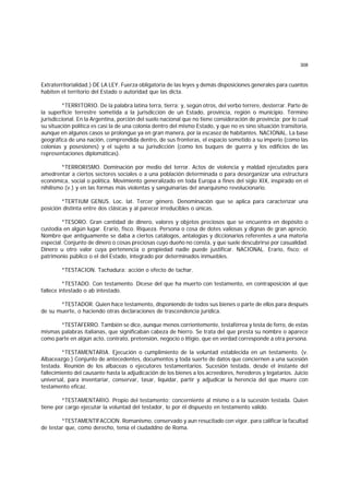 Diccionario-Juridico.pdf