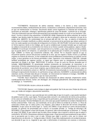 Diccionario-Juridico.pdf