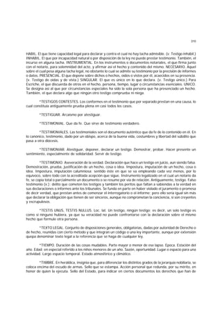 Diccionario-Juridico.pdf