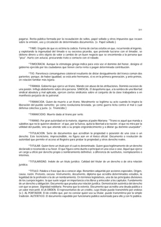 Diccionario-Juridico.pdf