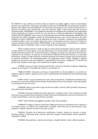 Diccionario-Juridico.pdf