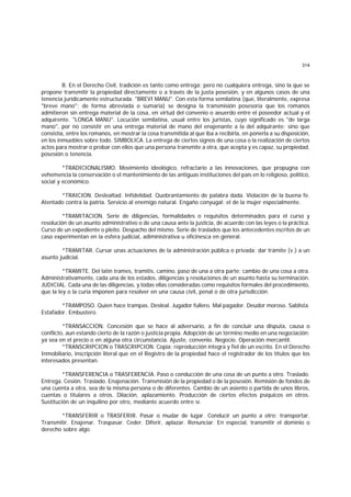 Diccionario-Juridico.pdf