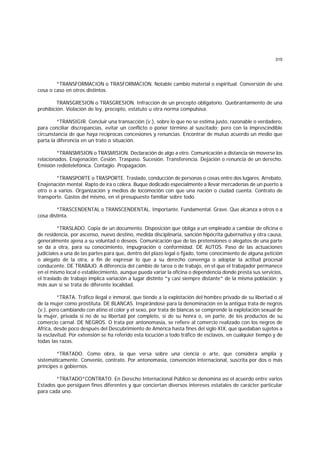 Diccionario-Juridico.pdf