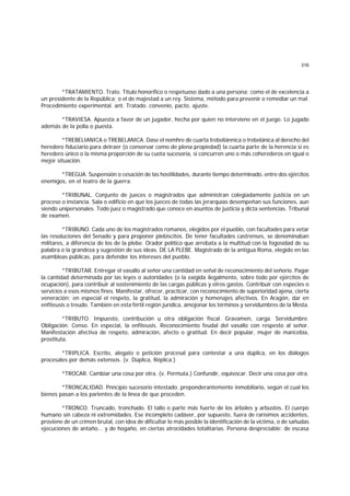 Diccionario-Juridico.pdf