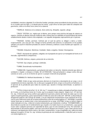 Diccionario-Juridico.pdf