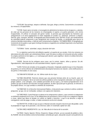 Diccionario-Juridico.pdf