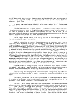 Diccionario-Juridico.pdf