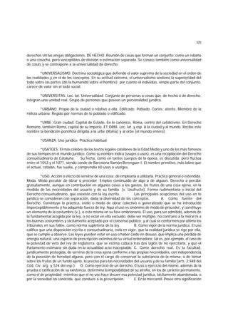 Diccionario-Juridico.pdf