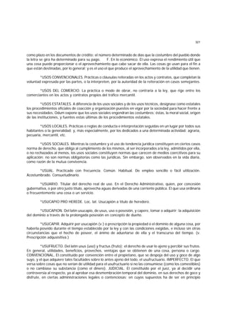 Diccionario-Juridico.pdf
