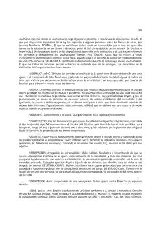 Diccionario-Juridico.pdf