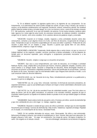 Diccionario-Juridico.pdf