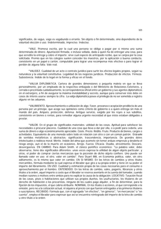 Diccionario-Juridico.pdf