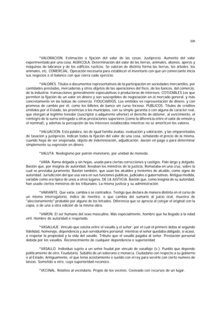 Diccionario-Juridico.pdf