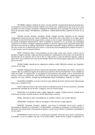 Diccionario-Juridico.pdf