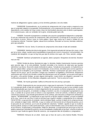 Diccionario-Juridico.pdf