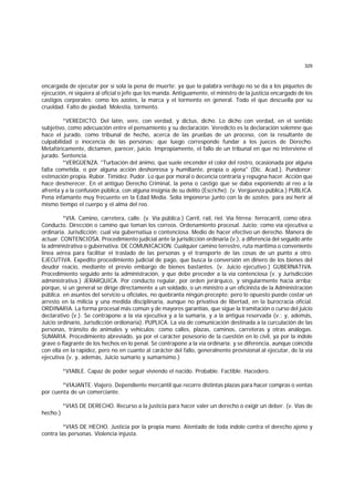 Diccionario-Juridico.pdf