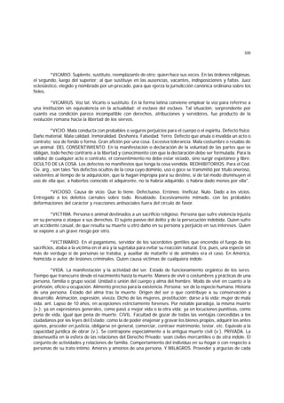 Diccionario-Juridico.pdf