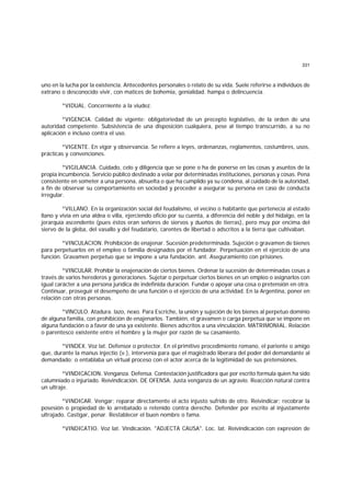 Diccionario-Juridico.pdf