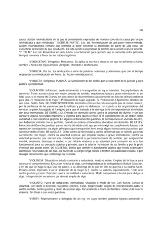 Diccionario-Juridico.pdf