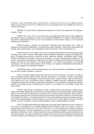Diccionario-Juridico.pdf