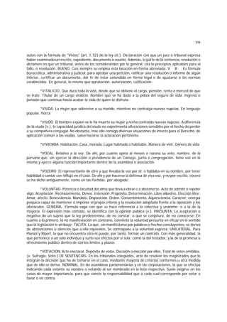 Diccionario-Juridico.pdf
