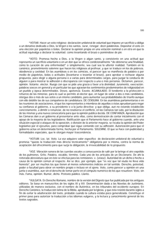 Diccionario-Juridico.pdf