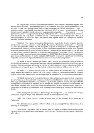 Diccionario-Juridico.pdf