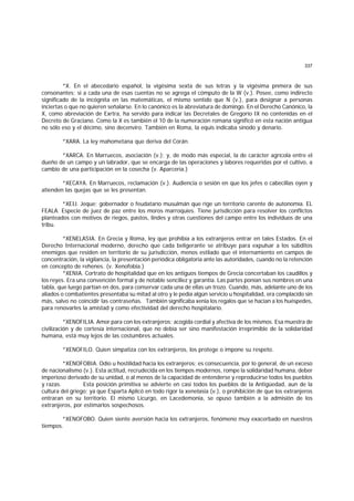 Diccionario-Juridico.pdf