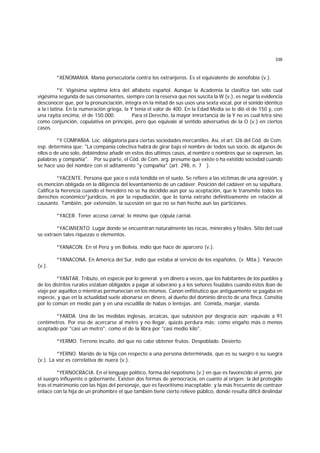 Diccionario-Juridico.pdf