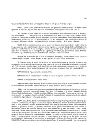 Diccionario-Juridico.pdf