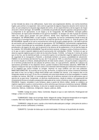 Diccionario-Juridico.pdf