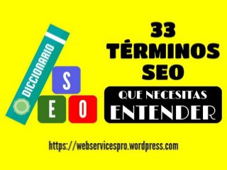 Diccionario-SEO-33-términos-SEO-que-necesitas-entender