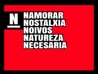 Diccionario ABC pola Paz