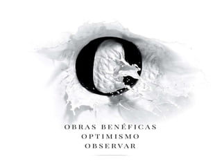 Diccionario ABC pola Paz