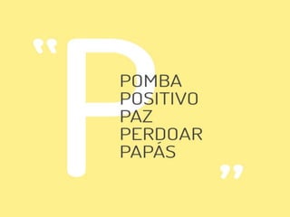 Diccionario ABC pola Paz