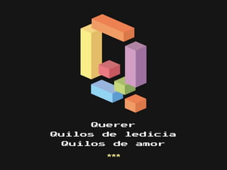 Diccionario ABC pola Paz