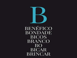 Diccionario ABC pola Paz