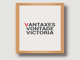 Diccionario ABC pola Paz