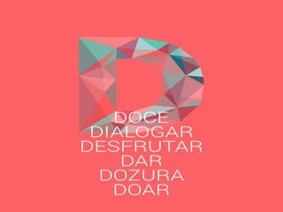 Diccionario ABC pola Paz