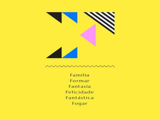 Diccionario ABC pola Paz