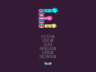 Diccionario ABC pola Paz